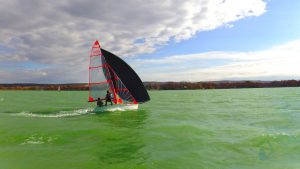 magyar-29er-osztalyszovetseg-vitorlazas-sailing-balaton-hajozashu