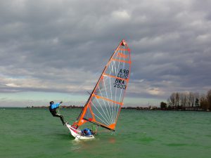 magyar-29er-osztalyszovetseg-vitorlazas-sailing-balaton-hajozashu2