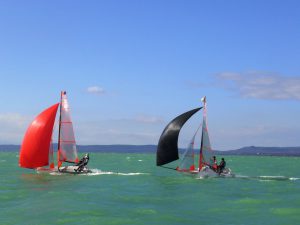 magyar-29er-osztalyszovetseg-vitorlazas-sailing-balaton-hajozashu3