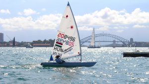 mariaerdi-ausztralia-laser-sailing-vitorlazas-hajozashu