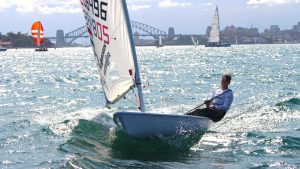 mariaerdi-ausztralia-laser-sailing-vitorlazas-hajozashu1