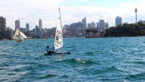 mariaerdi-ausztralia-laser-sailing-vitorlazas-hajozashu2
