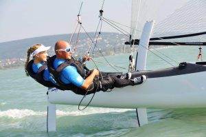 nacra17-catamaran-virag-flora-jankovics-gabor-sailing-vitorlazas-catamaran-katamaran-hajozashu2