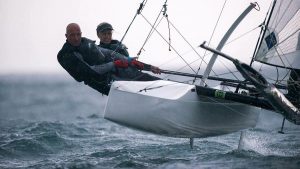 nacra17-virag-flora-jankovics-gabor-sailing-vitorlazas-catamaran-katamaran-hajozashu