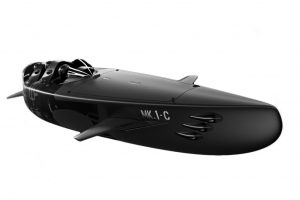 ortega-submersibles-mk-1c-4-tengeralattjaro-hajozashu1