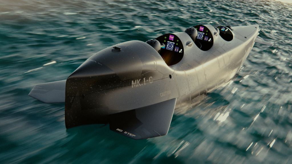 ortega-submersibles-mk-1c-4-tengeralattjaro-hajozashu1