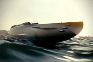 ortega-submersibles-mk-1c-4-tengeralattjaro-hajozashu1