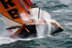 prb-vincent-riou-vendee-globe-2016-sailing-vitorlazas-hajozashu