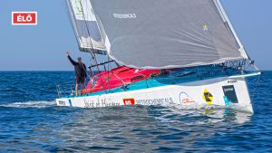 rajt-elo-spirit-of-hungary-imoca60-fa-nandor-foldkerulo-vitorlazas-vendee-globe-sailing-hajozashu