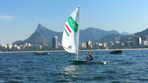 rio-2016-olympics-9-erdi-mari-laser-radial-sailing-hajozashu