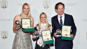 santiago-lange-rolex-world-sailing-sailor-of-the-year-az-ev-vitorlazoja-hajozashu