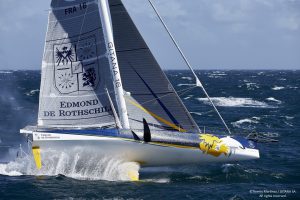 sebastien-josse-edmond-de-rothschild-sailing-vitorlazas-hajozashu
