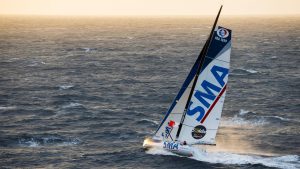 spirit-of-hungary-vendee-globe2016-sailing-fa-nandor-alex-thomson-vitorlazas-hajozashu-sma-france