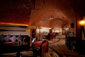 spitbank-fort-hotel-portsmouth-sailing-vitorlazas-hajozashu