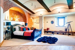 spitbank-fort-hotel-portsmouth-sailing-vitorlazas-hajozashu-szoba