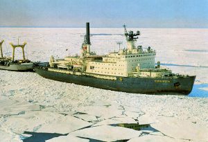 szibir-sibir-atomjegtoro-icebreaker-ship-hajozashu-russian