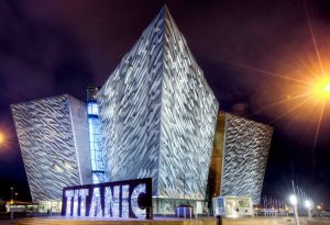 titanic-museum-muzeum-belfast-europa-legfobb-latvanyossaga-hajozashu-bejarat
