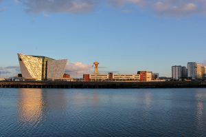 titanic-museum-muzeum-belfast-europa-legfobb-latvanyossaga-hajozashu-landscape