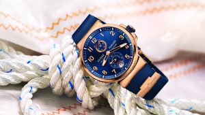 ulysse-nardin-marine-collection-tengeri-kollekcio-hajos-vitorlas-kapitany-ora-luxus-svajc-hajozashu