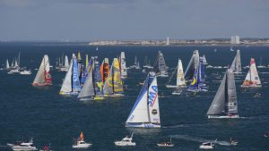 vendee-globe-2016-vitorlazas-sailing-foldkerules-fa-nandor-spirit-of-hungary-les-sables-dolonne-hajozashu
