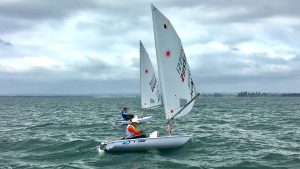 verseny-erdi-mari-ausztralia-mebourne-vilagkupa-utazas-vitorlazas-sailing-finn-alexander-hajozashu