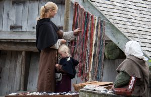 viking-hajosok-penz-nok-sex-gazdagsag-vitorlazas-hajozashu