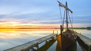 viking-hajosok-penz-nok-sex-gazdagsag-vitorlazas-hajozashu-ship-hajo