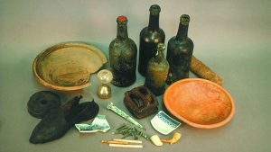 worlds-oldest-beer-a-vilag-legregebbi-sore-worlds-oldest-beer-sydney-cove-teherhajo-shipwreck-hajozashu