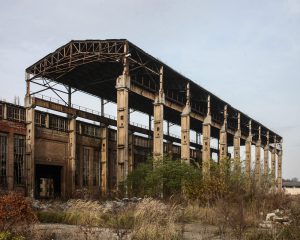1-ganz-hajogyar-nepsziget-budapest-duna-rozsda-hajozashu