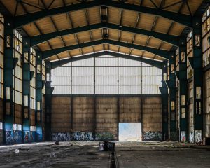 10-ganz-hajogyar-nepsziget-budapest-duna-rozsda-hajozashu
