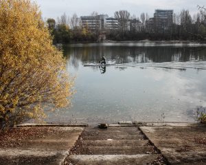12-ganz-hajogyar-nepsziget-budapest-duna-rozsda-hajozashu