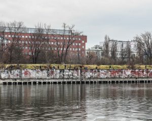 13-ganz-hajogyar-nepsziget-budapest-duna-rozsda-hajozashu