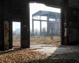 17-ganz-hajogyar-nepsziget-budapest-duna-rozsda-hajozashu