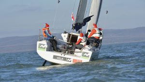 mikulas-regatta-balatonlelle-vitorlazas-sailing-bl-yacht-club-balaton-hajozashu
