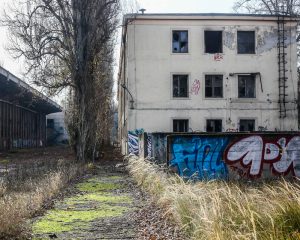 2-ganz-hajogyar-nepsziget-budapest-duna-rozsda-hajozashu