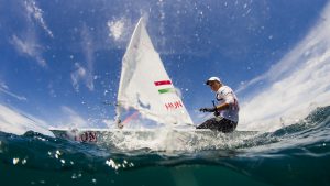 2016-ev-magyar-vitorlazoi-erdi-maria-berecz-zsombor-laser-radial-sailing-hungary-hajozashu