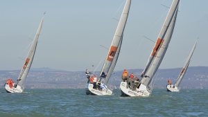mikulas-regatta-balatonlelle-vitorlazas-sailing-bl-yacht-club-balaton-hajozashu