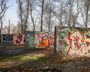 3-ganz-hajogyar-nepsziget-budapest-duna-rozsda-hajozashu