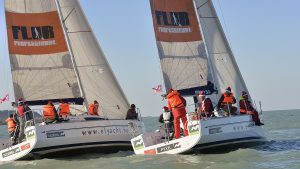 mikulas-regatta-balatonlelle-vitorlazas-sailing-bl-yacht-club-balaton-hajozashu