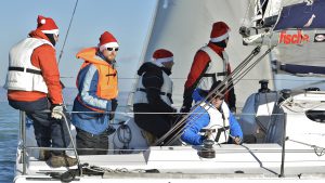 mikulas-regatta-balatonlelle-vitorlazas-sailing-bl-yacht-club-balaton-hajozashu