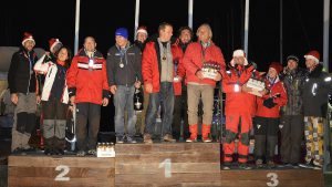 mikulas-regatta-balatonlelle-vitorlazas-sailing-bl-yacht-club-balaton-hajozashu