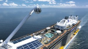 anthem-of-the-seas-royal-caribbean-tengerjaro-halaleset-puerto-rico-cruises-hajozashu