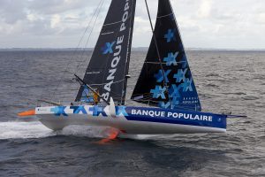 armel-le-cleech-banque-populaire-vendee-globe-vitorlazas-sailing-hajozashujpg