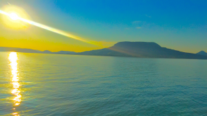 badacsony-sunset-masodik-komp-fonyod-naplemente-balaton-hajozashu