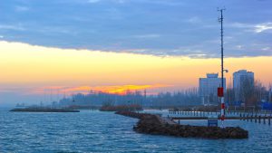 balaton-komp-balaton-fejleszteszi-tanacs-bft-367milliard-hajozashu