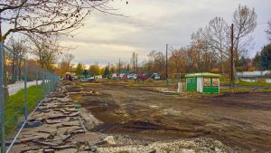 balatonfured-melygarazs-nyiltvizi-uszo-vilagbajnoksag-boka-istvan-parkolo-vitorlazas-hajozashu