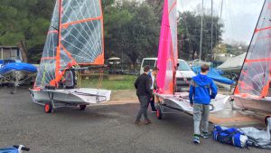 balintkocsis-goszleth-marcell-skiff-edzotabor-vitorlazas-sailing-hajozashu