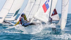 berecz-zsombor-zbogar-bahamak-star-sailors-finals-ssl-finals-2016-vitorlazas-sailing-hajozashuberecz-zsombor-zbogar-bahamak-star-sailors-finals-ssl-finals-2016-vitorlazas-sailing-hajozashu