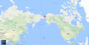 bering-szoros-strait-ocean-tenger-hajozas-utvonal-hajozashu