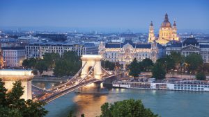 budapest-duna-teherhajo-folyamihajo-hajos-utasszallitas-veszteseges-hajotarsasagok-hajozashu
